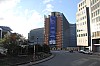 4107.jpg 4107.jpg