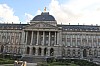 4126.jpg 4126.jpg