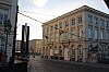 4128.jpg 4128.jpg
