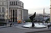 4137.jpg 4137.jpg