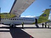 4135.jpg 4135.jpg