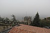 4141.jpg 4141.jpg