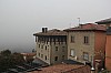 4142.jpg 4142.jpg