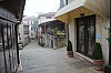4143.jpg 4143.jpg