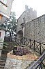 4145.jpg 4145.jpg