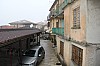 4146.jpg 4146.jpg