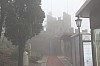 4148.jpg 4148.jpg