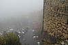 4149.jpg 4149.jpg