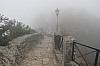 4152.jpg 4152.jpg