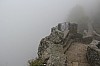 4153.jpg 4153.jpg