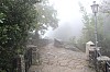 4155.jpg 4155.jpg