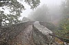 4156.jpg 4156.jpg