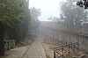 4157.jpg 4157.jpg