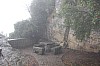 4158.jpg 4158.jpg