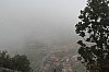 4159.jpg 4159.jpg