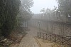 4160.jpg 4160.jpg