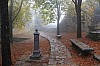 4162.jpg 4162.jpg