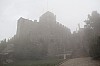 4165.jpg 4165.jpg