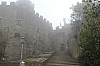4166.jpg 4166.jpg