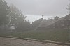 4168.jpg 4168.jpg