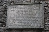 4169.jpg 4169.jpg