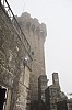 4170.jpg 4170.jpg