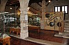 4171.jpg 4171.jpg