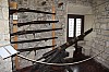 4173.jpg 4173.jpg