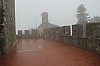 4178.jpg 4178.jpg