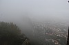4179.jpg 4179.jpg
