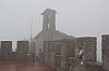 4180.jpg 4180.jpg