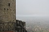 4183.jpg 4183.jpg