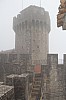 4186.jpg 4186.jpg