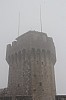 4187.jpg 4187.jpg