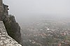 4189.jpg 4189.jpg