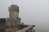 4192.jpg 4192.jpg