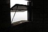 4193.jpg 4193.jpg