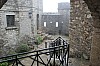 4197.jpg 4197.jpg