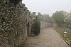 4198.jpg 4198.jpg
