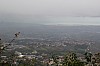 4211.jpg 4211.jpg
