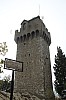 4212.jpg 4212.jpg