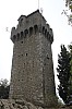 4213.jpg 4213.jpg