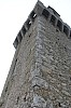 4214.jpg 4214.jpg