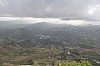 4215.jpg 4215.jpg