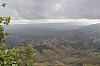 4216.jpg 4216.jpg