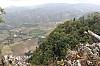 4219.jpg 4219.jpg