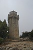 4220.jpg 4220.jpg