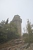 4221.jpg 4221.jpg