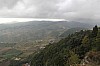 4224.jpg 4224.jpg