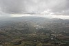 4225.jpg 4225.jpg